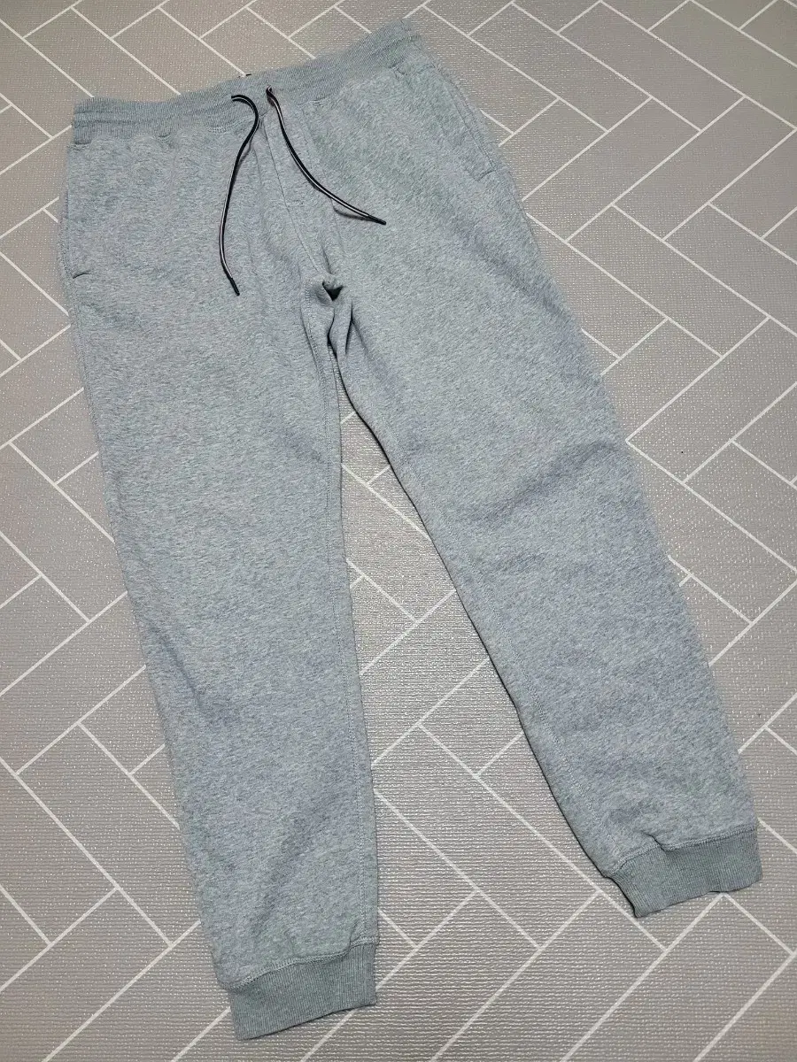 Tommy Hilfiger Sweet Jogger Training Pants M