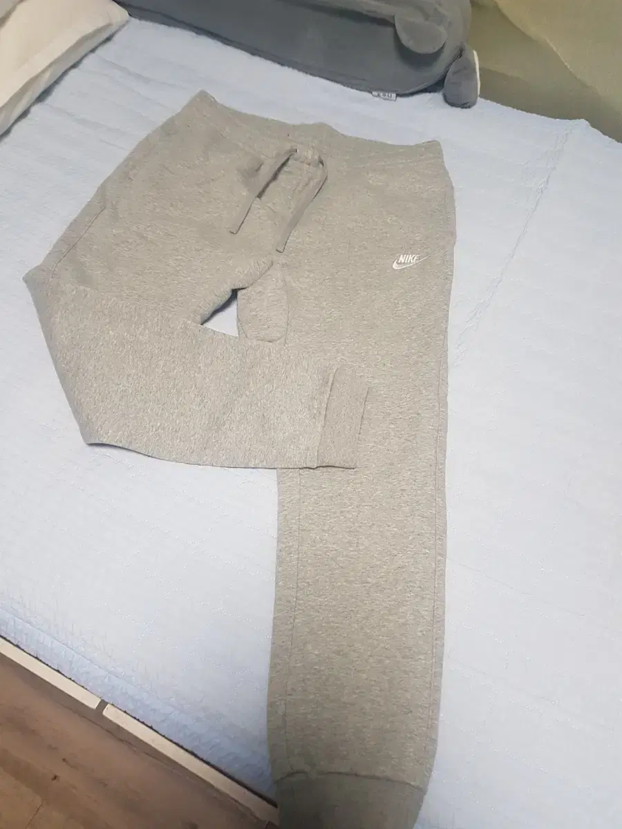 Nike Jogger Pants XXL