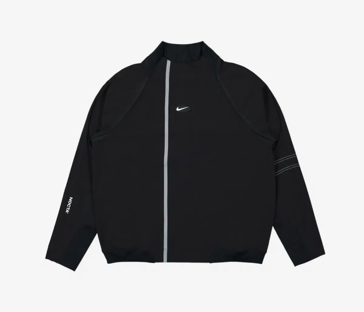 Nike Nocta Long Sleeve