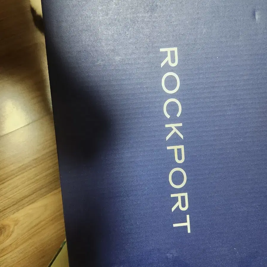 락포트 신발 판매합니다 rockport