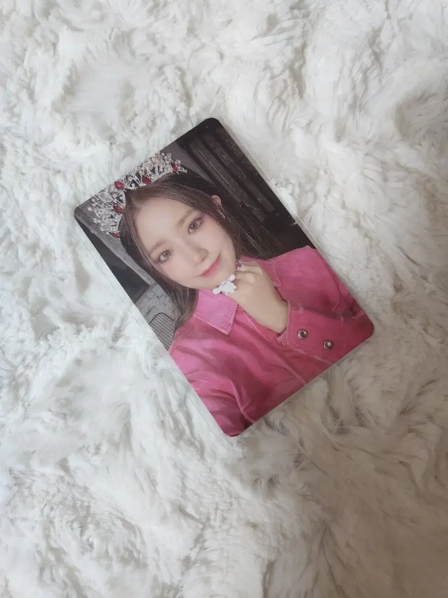 girls quinca shuhua photocard sell soyeon miyeon minnie yuqi shuhua