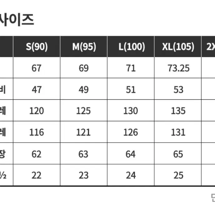 푸마 웰론 숏 푸퍼