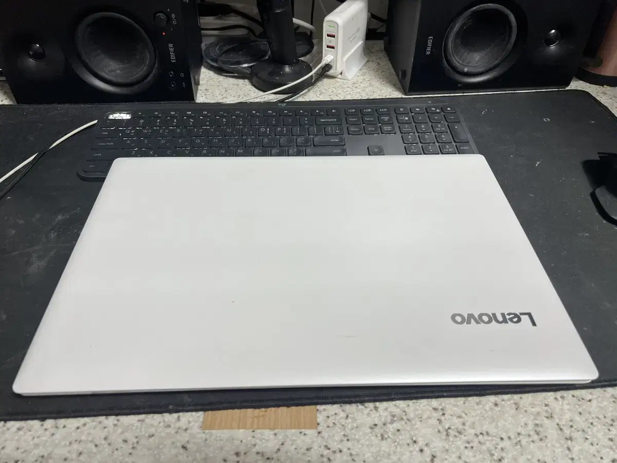 레노버 Lenovo Ideapad 330-15IKB