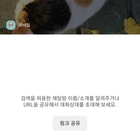 에일리언 스테이지 에이스테 중국 콜라보 재고