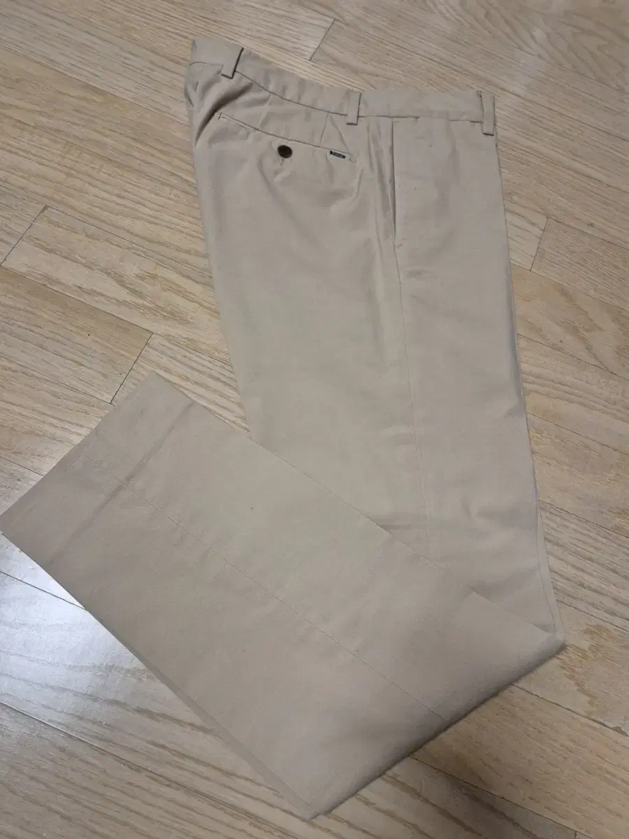 Polo chino pants size 29