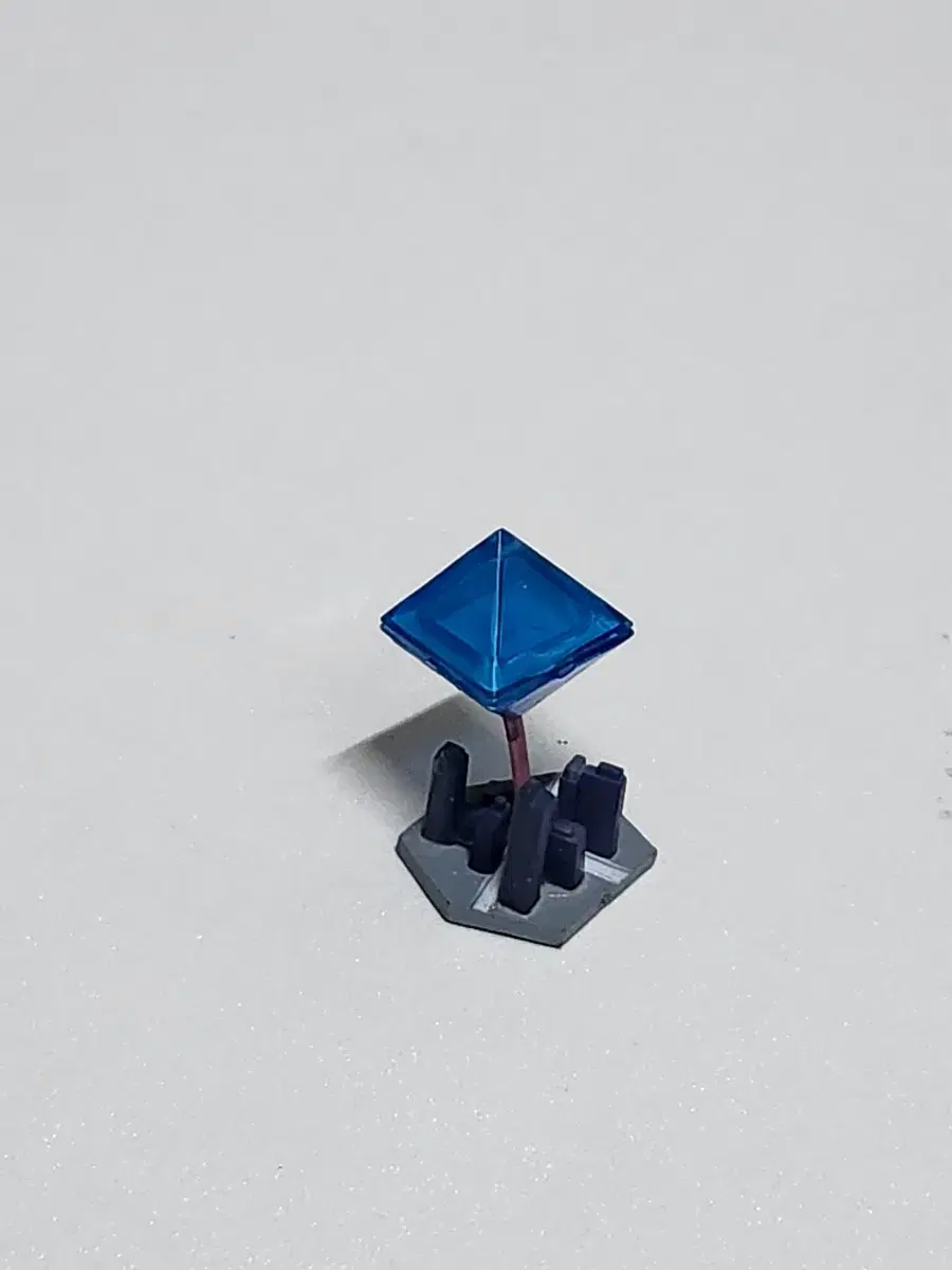 EvangelionSado Ramiel