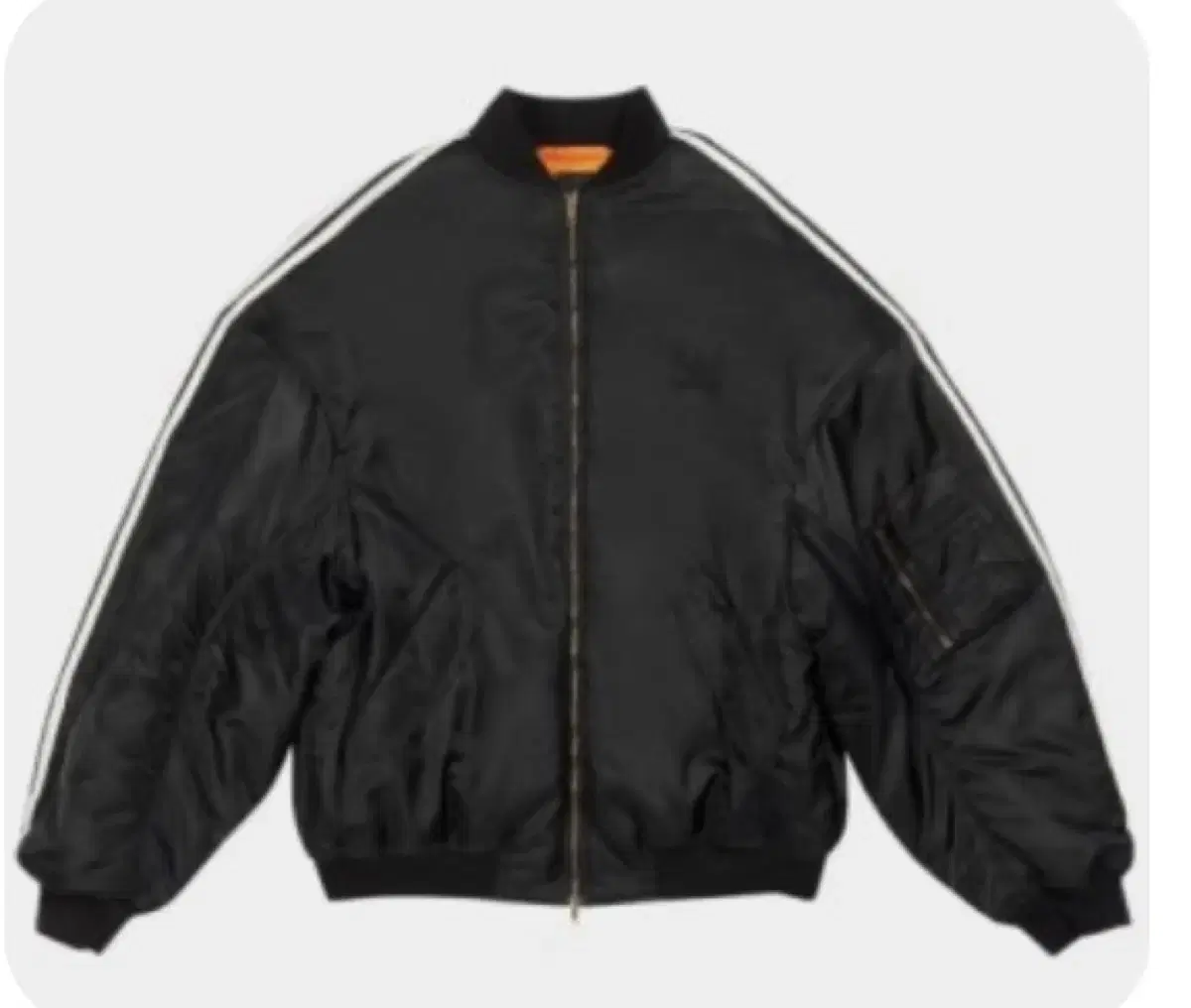 adidas X Balenciaga Bomber [52]