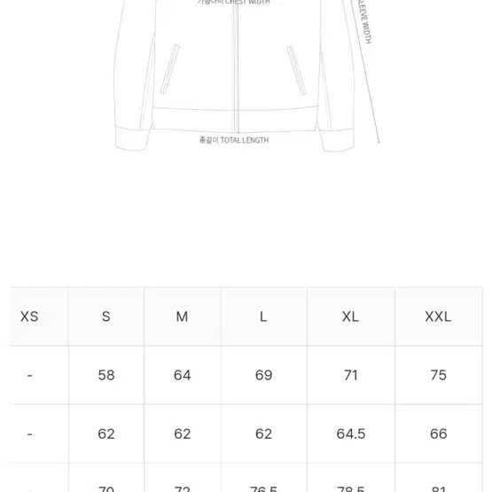 칼하트 WIP OG 디트로이트 자켓 말벡 L, XL