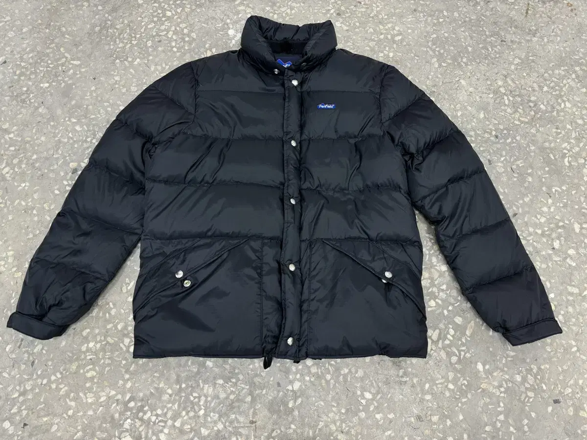 [L] Penfield Pooper Down Padding