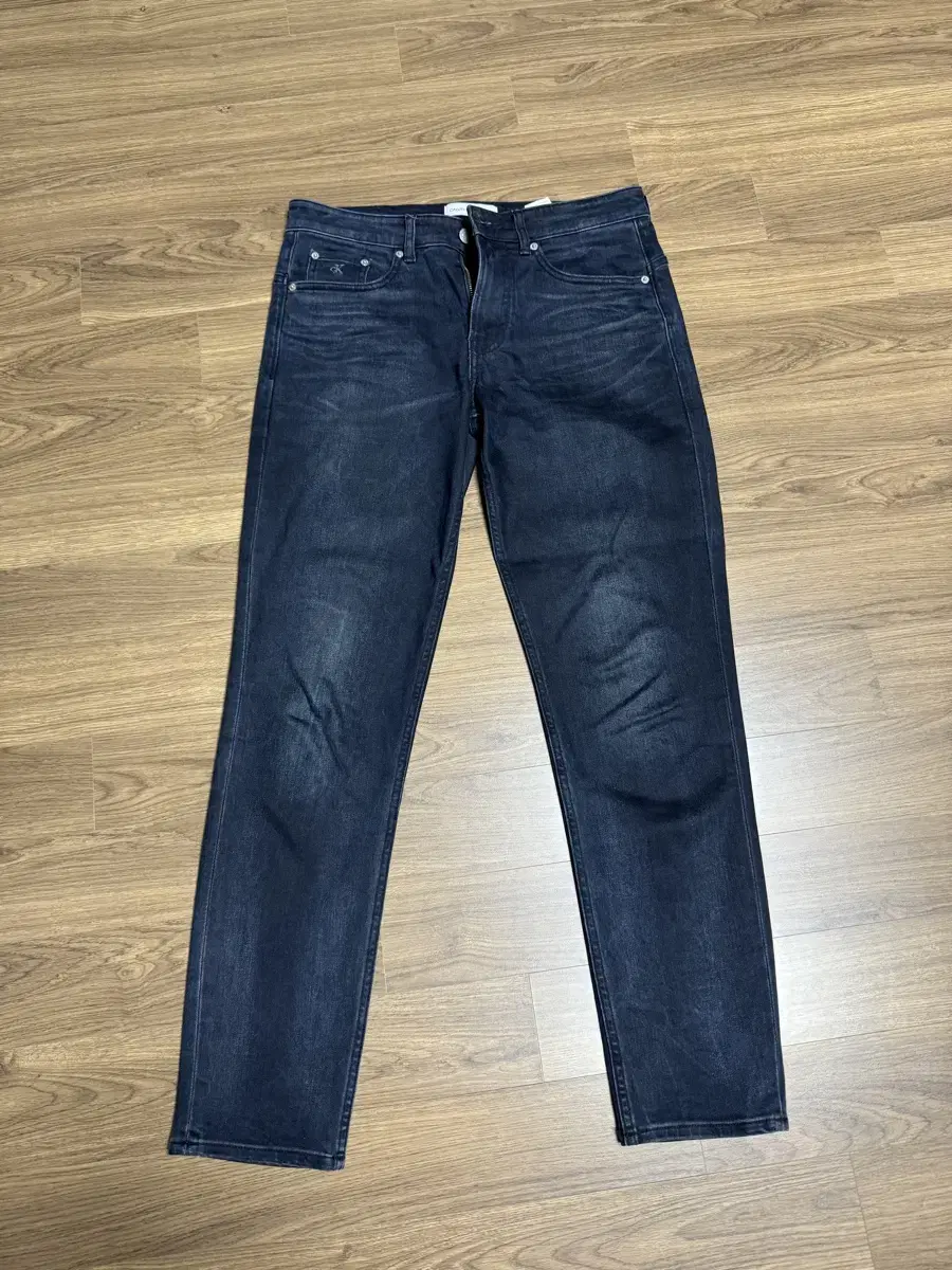 Kelvin Klein Jeans J317925