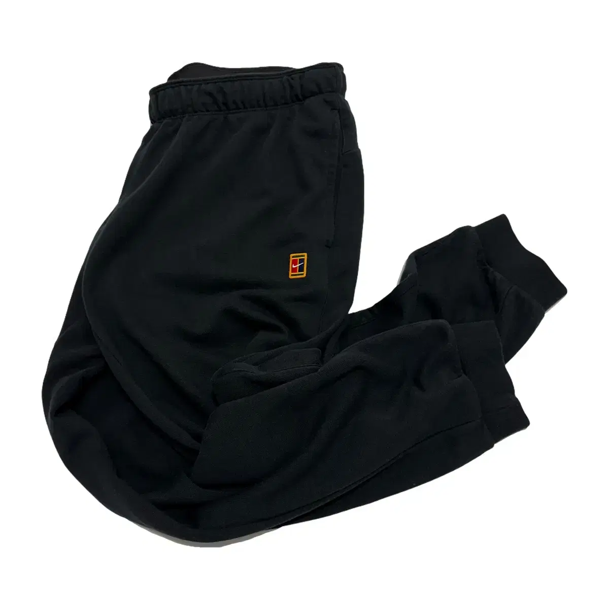 Nike Tennis Line Sweatpants Chuu Training Pants