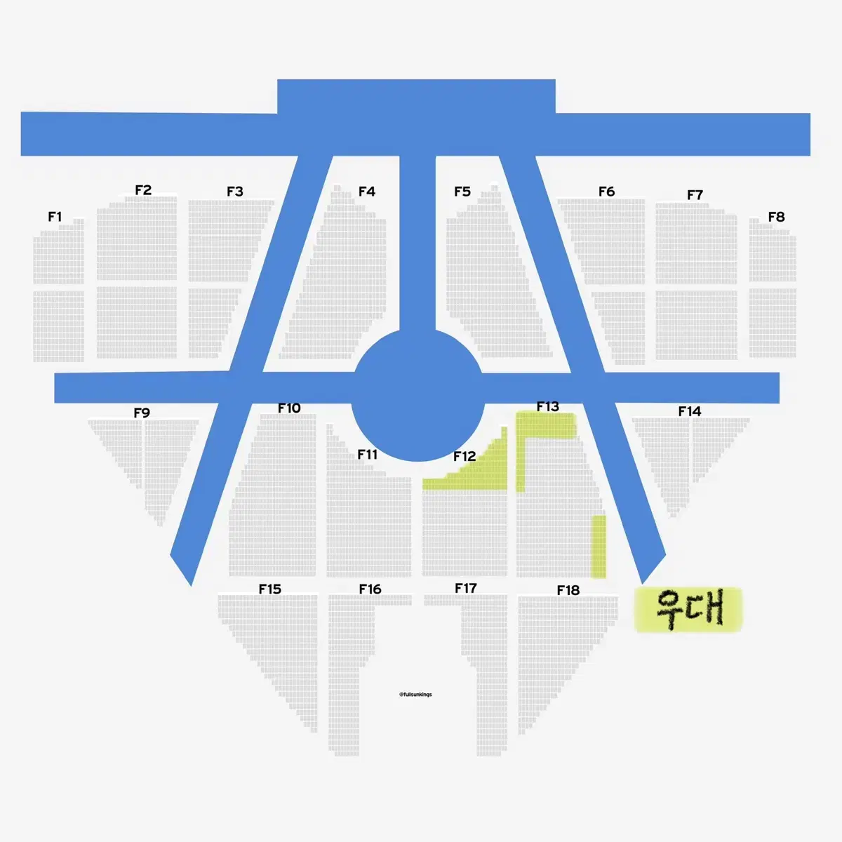 엔시티드림 더 드림쇼 앵콜콘서트 막콘 vip 티켓 양도 구해요 구합니다