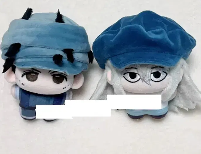 New Arrivals Hunter Hunter Jinprice Kaito Somyi Doll