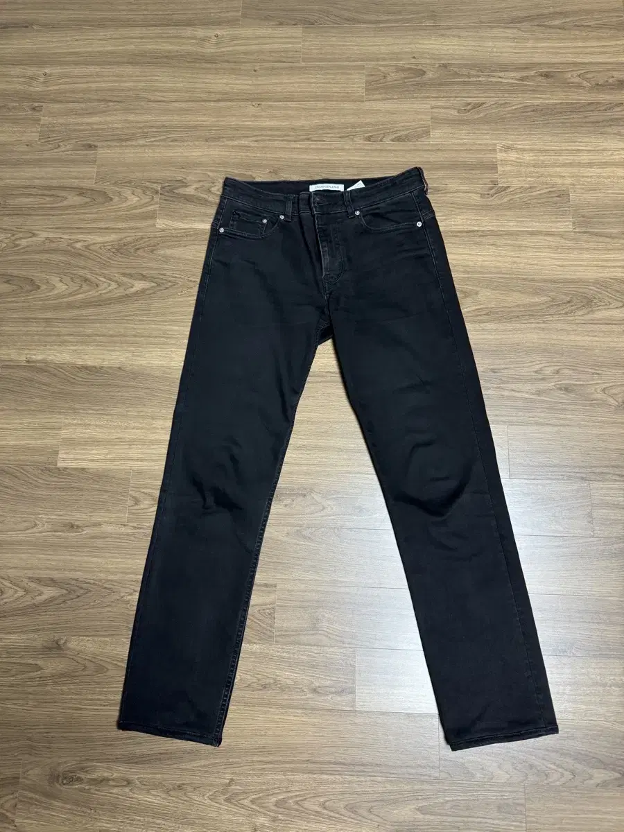 Kelvin Klein Jeans J319355