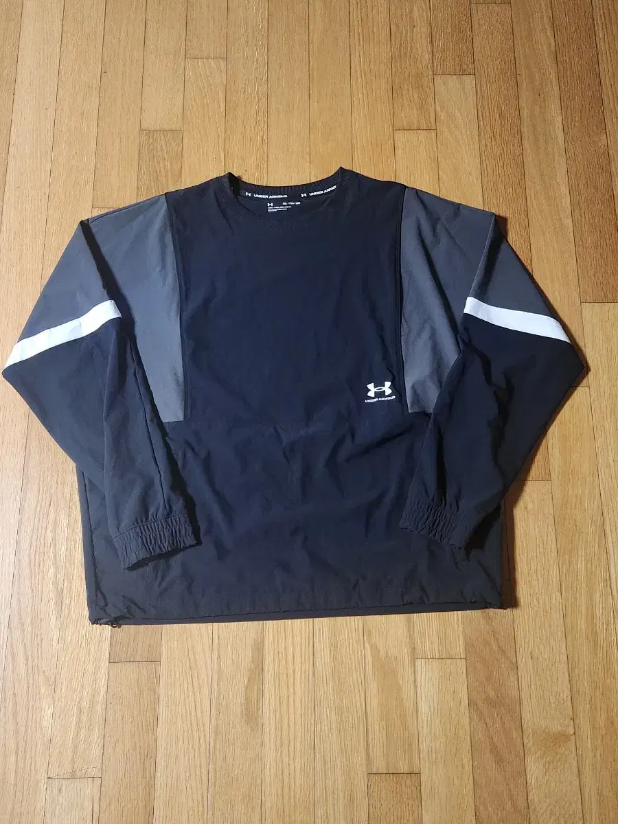 Under Armour Tee 2XL sells