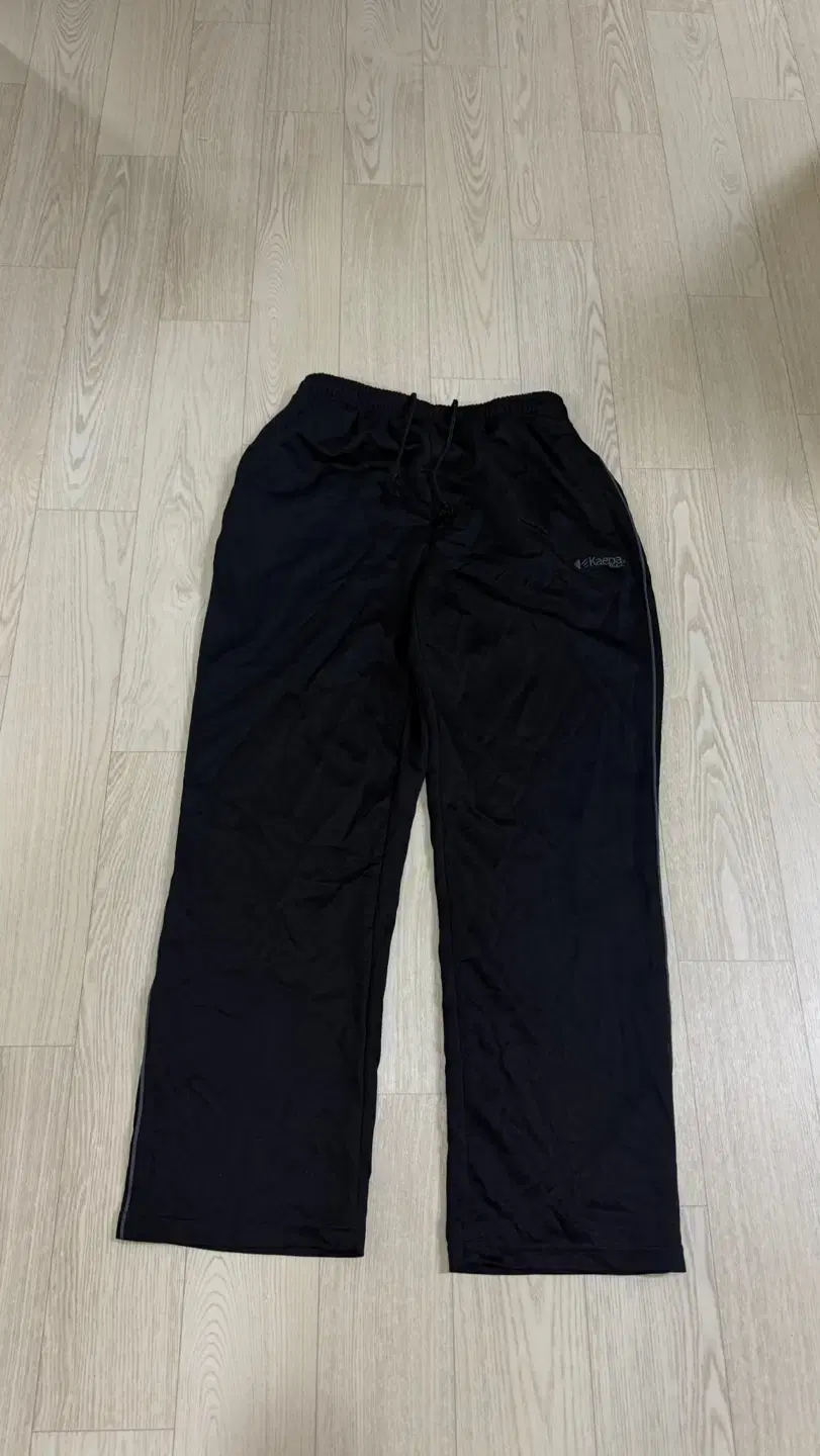 Kaepa Kaepa Vintage Training Track Pants