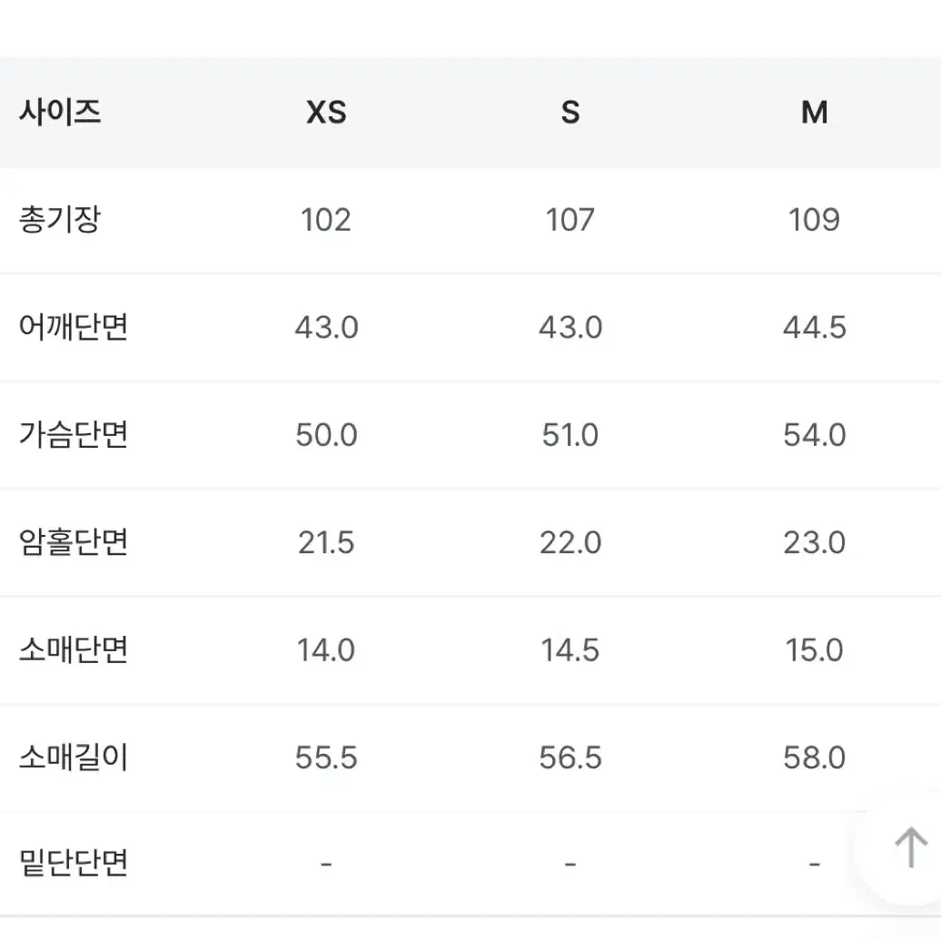 퓨어다 핸드메이드 코트 (더블버튼 구스내피) 블랙, s