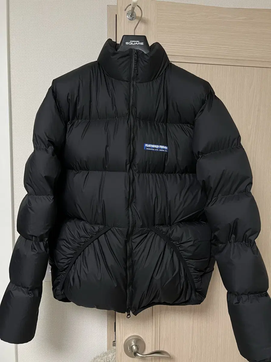 FeatheredFriends Helios Non-Hooded XL New for Sale Last Price Drop Quick sale