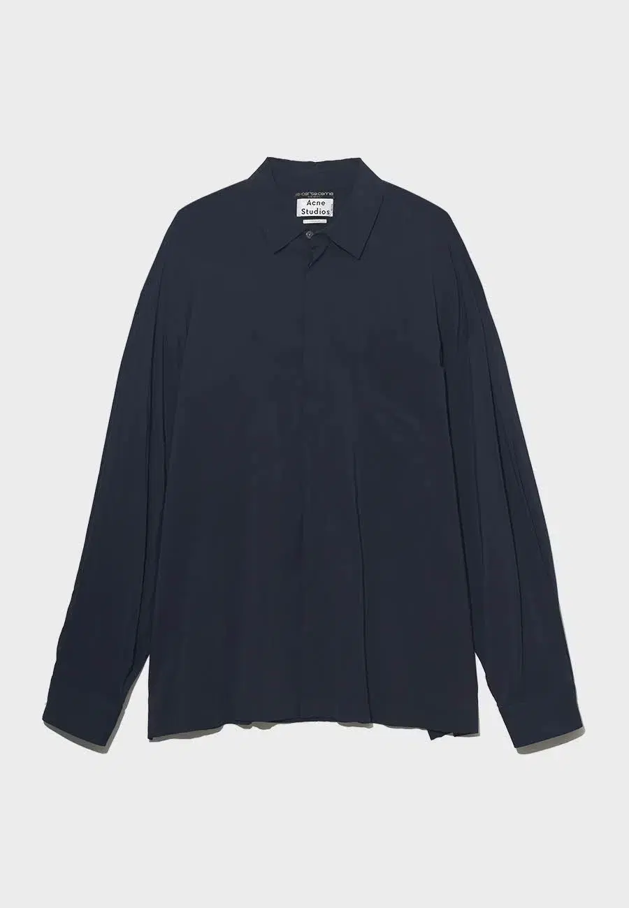 ACNE STUDIOS shirt