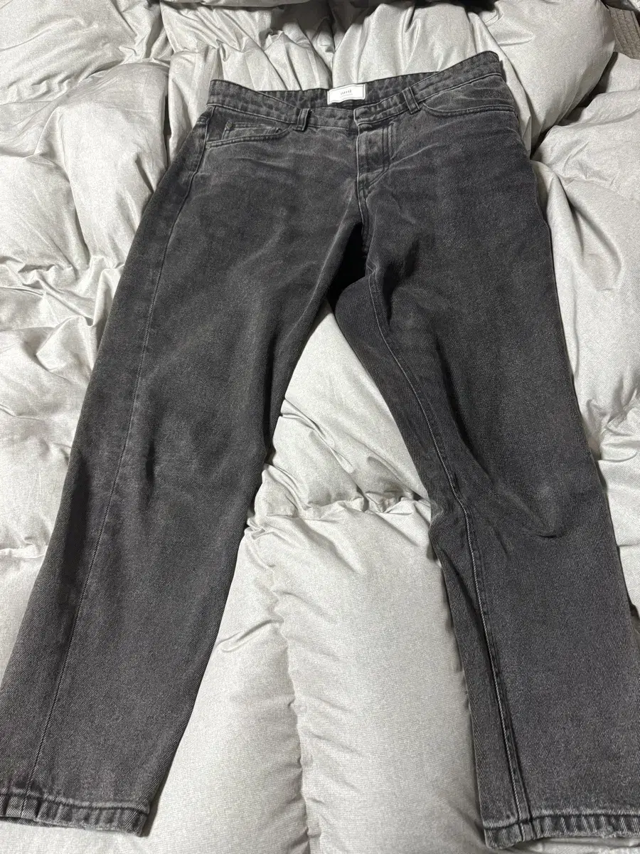 Army Jeans (31)