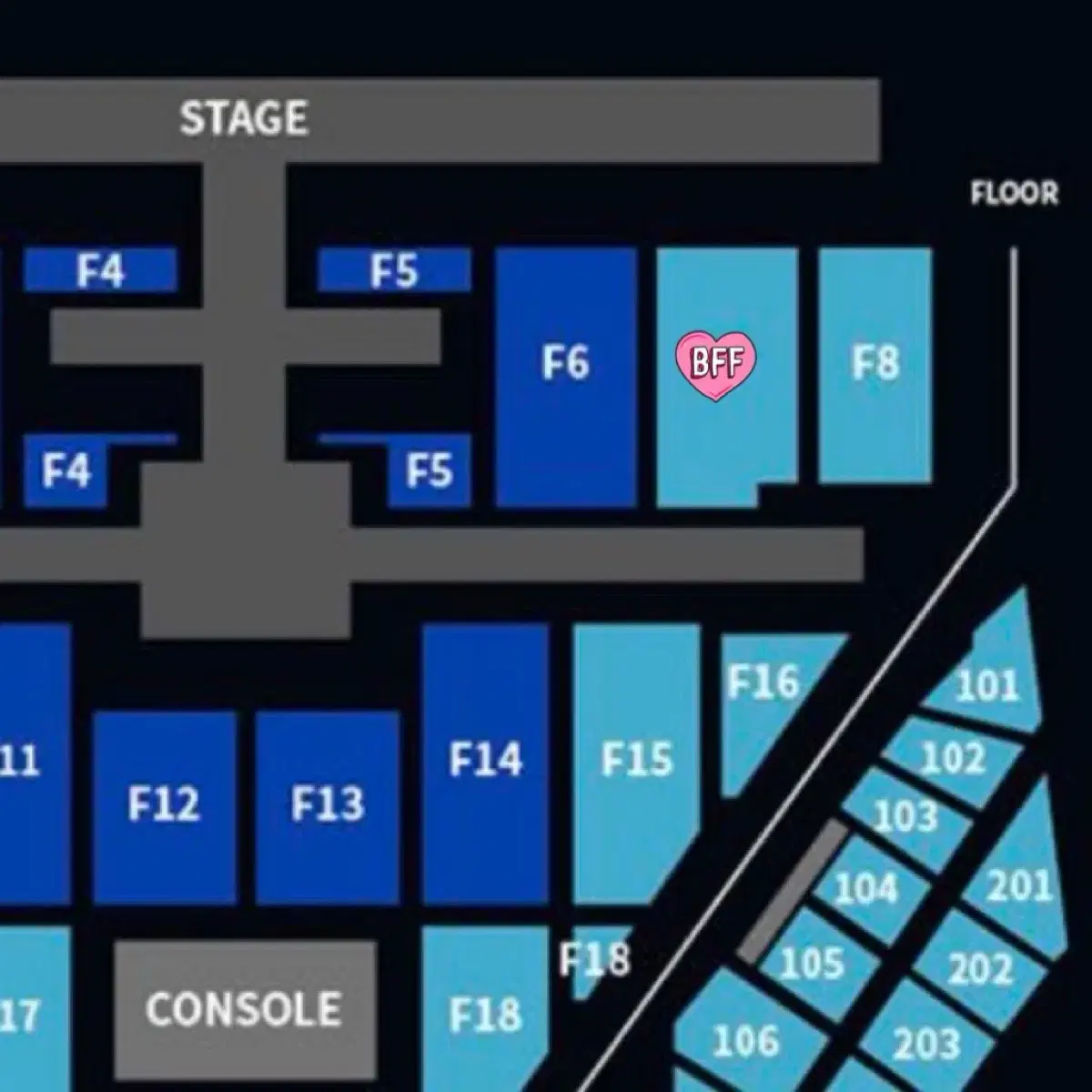 NCT127 네오시티 더모멘텀 콘서트 양도