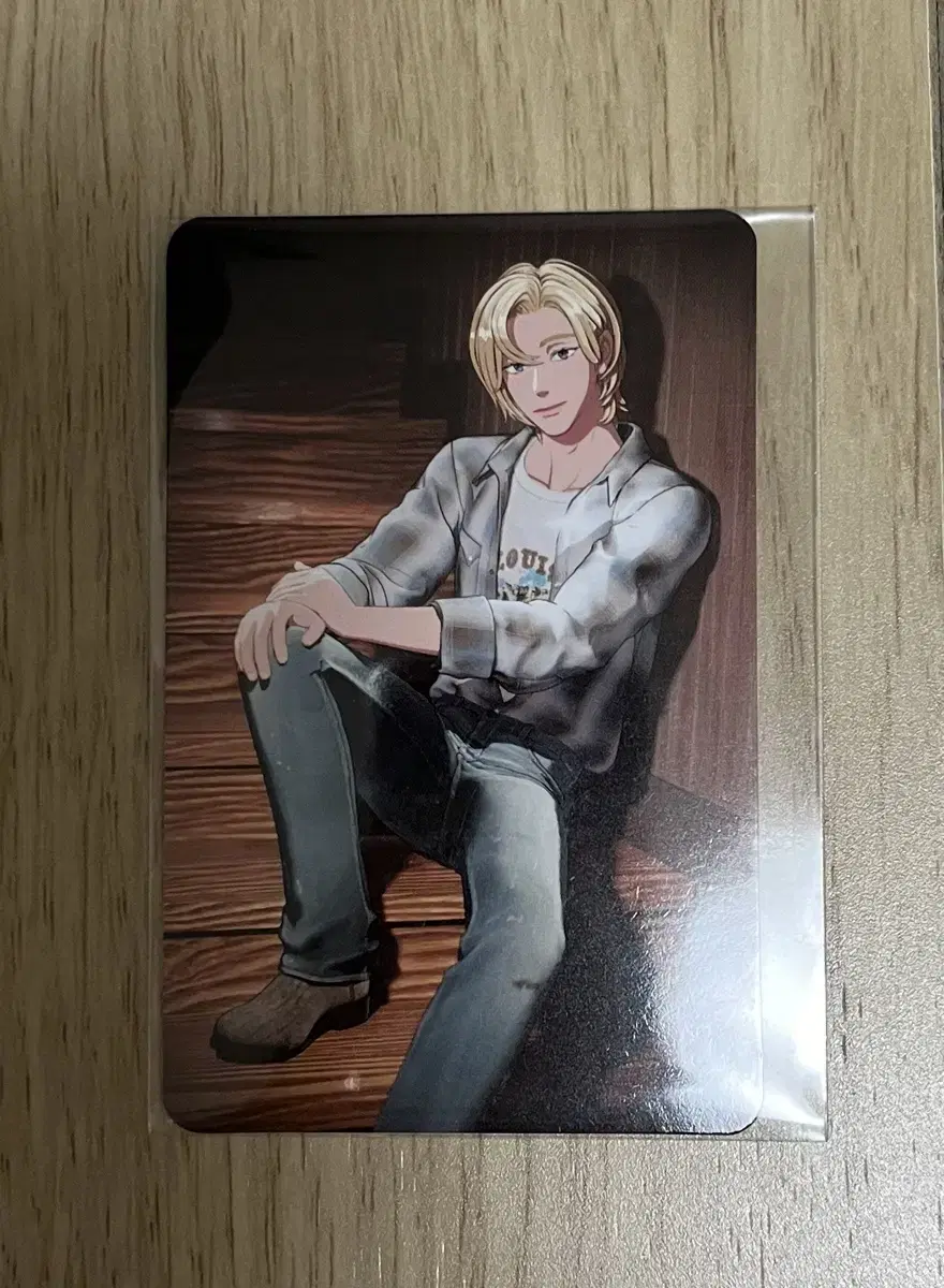 Plave Asterum 433-10 Cafe luckydraw ld photocard noah Sell!