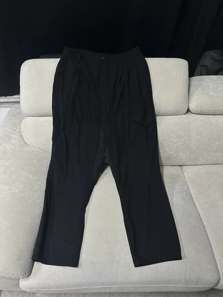 Men's Time Pants32