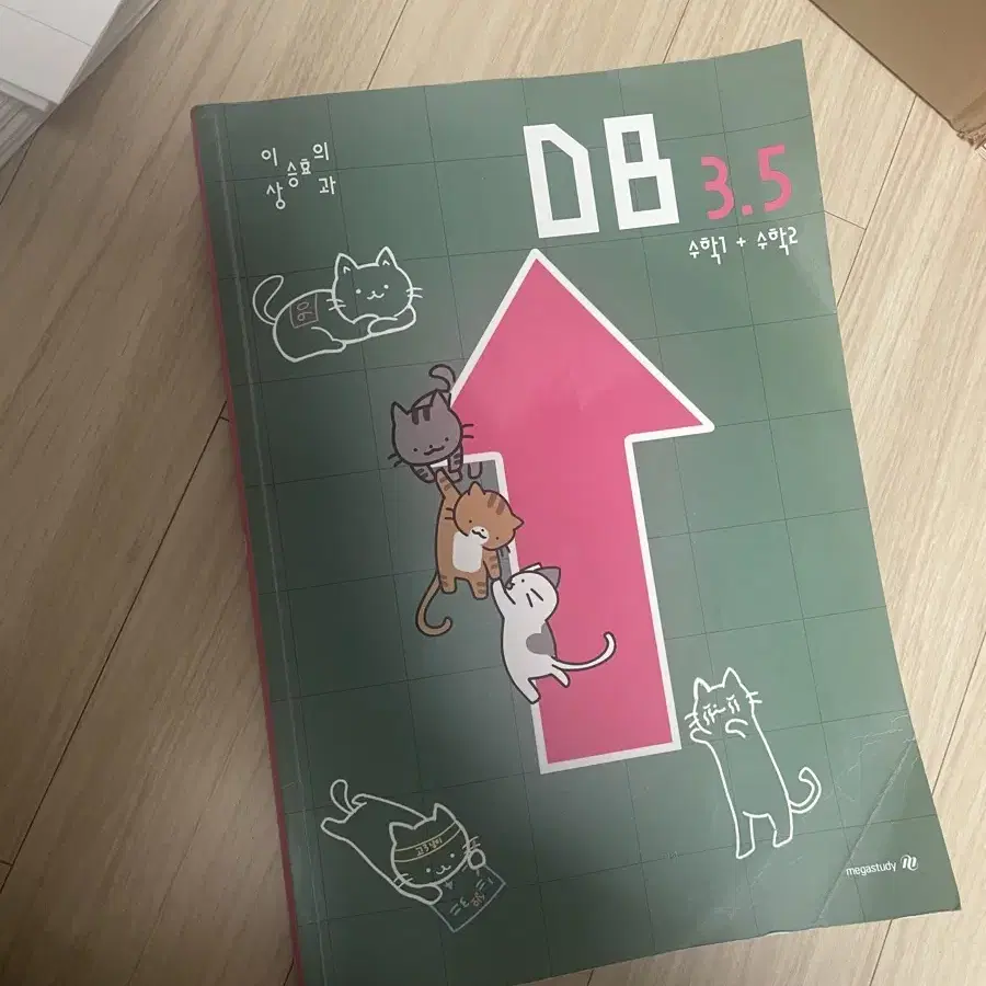 이승효 DB3.5