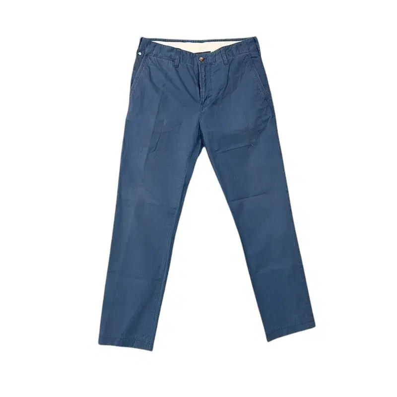 [Jay Lindbergh] Golf Cotton Pants 29