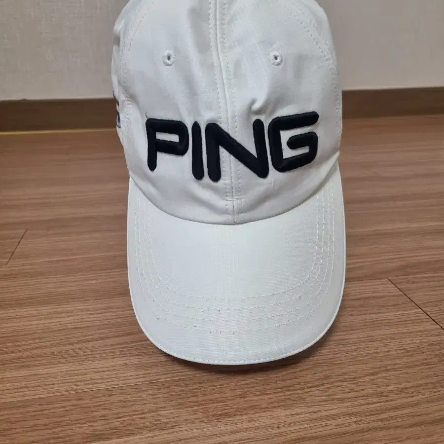 핑 골프 모자 원사이즈 볼캡 ping golf