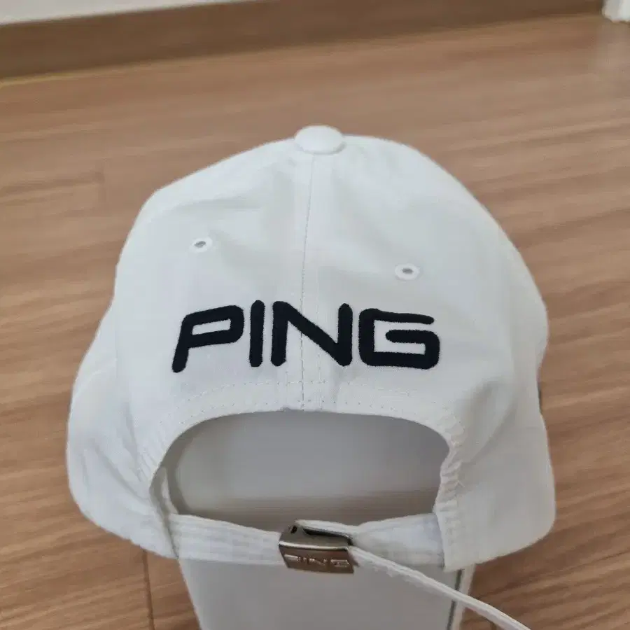 핑 골프 모자 원사이즈 볼캡 ping golf