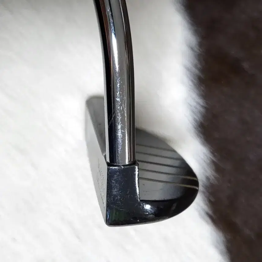 레어템) Scotty Cameron DELMA 스카티카메론 델마 퍼터