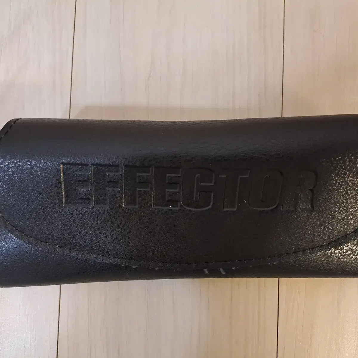 EFFECTOR GAIN(이펙터)353