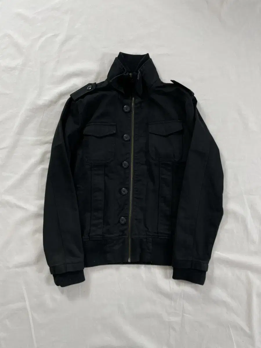 Woolrich Woolrich Utility Jacket M