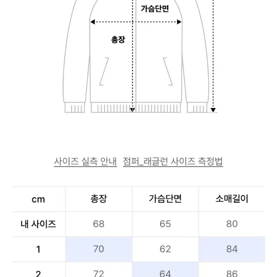 그레일즈 바람막이 (페커블 자켓)