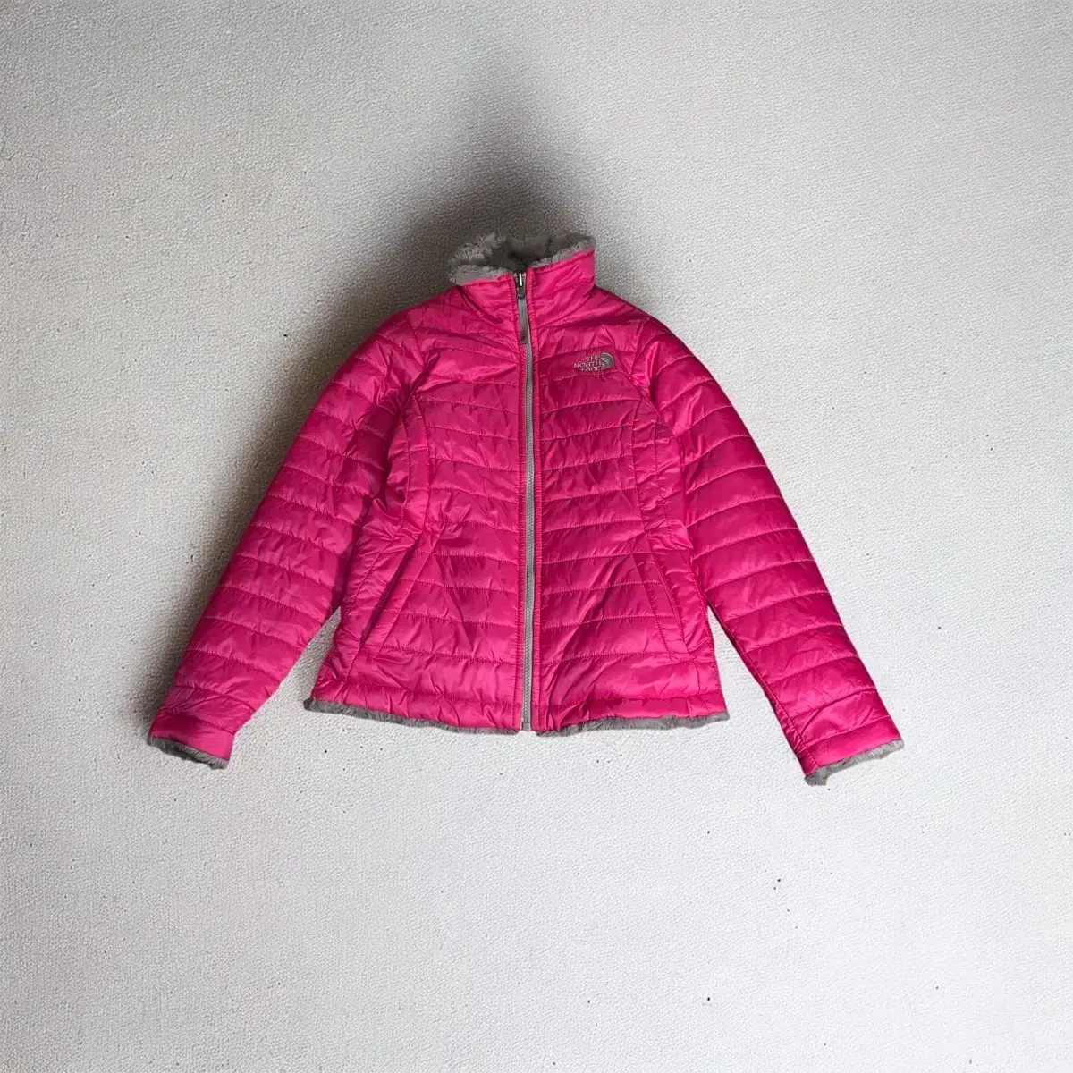 The North Face Lightweight Padded Kids' M (Women's 2XS)