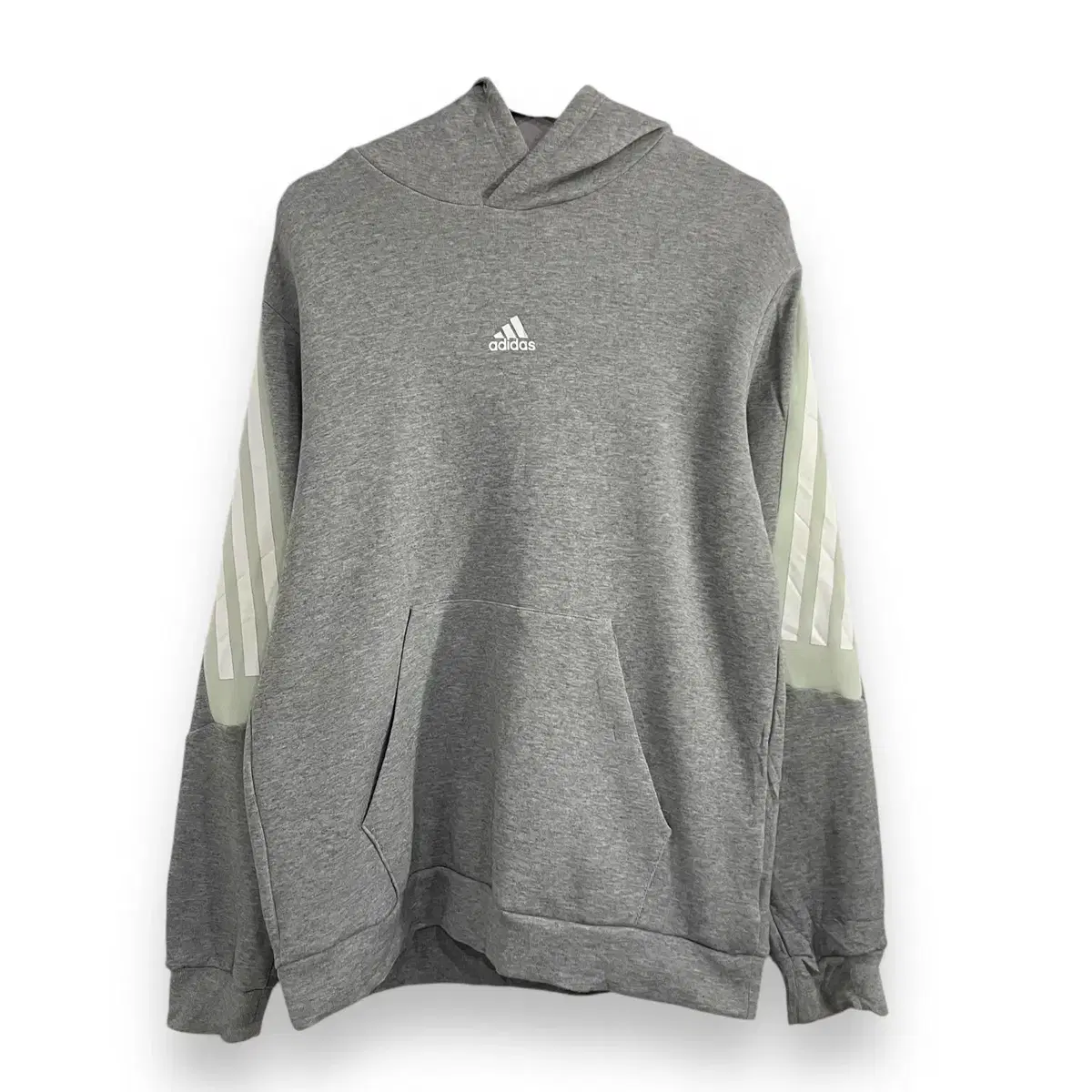 Adidas Sideline Hoodie in Wanhuan Shop