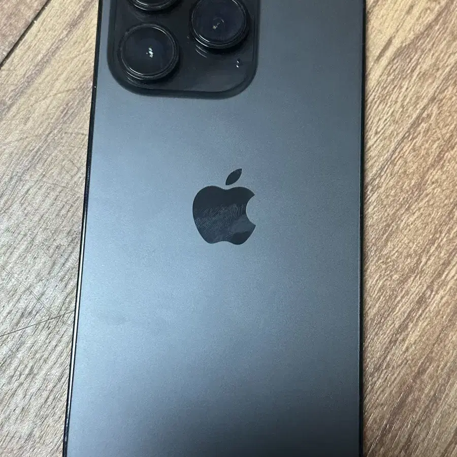 iPhone 14 Pro 256