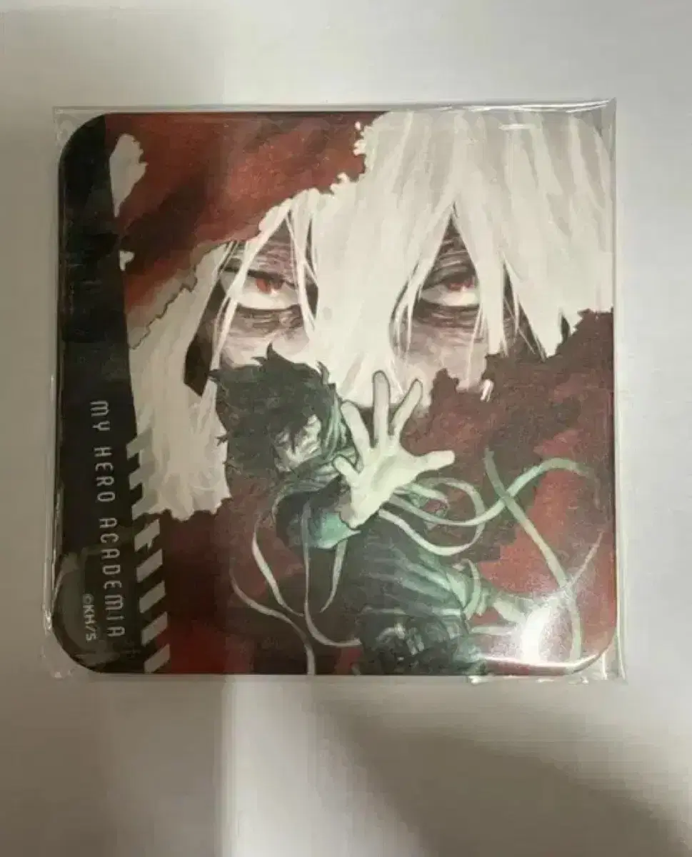 Nahia Hiroaka Aizawa Shota Coaster