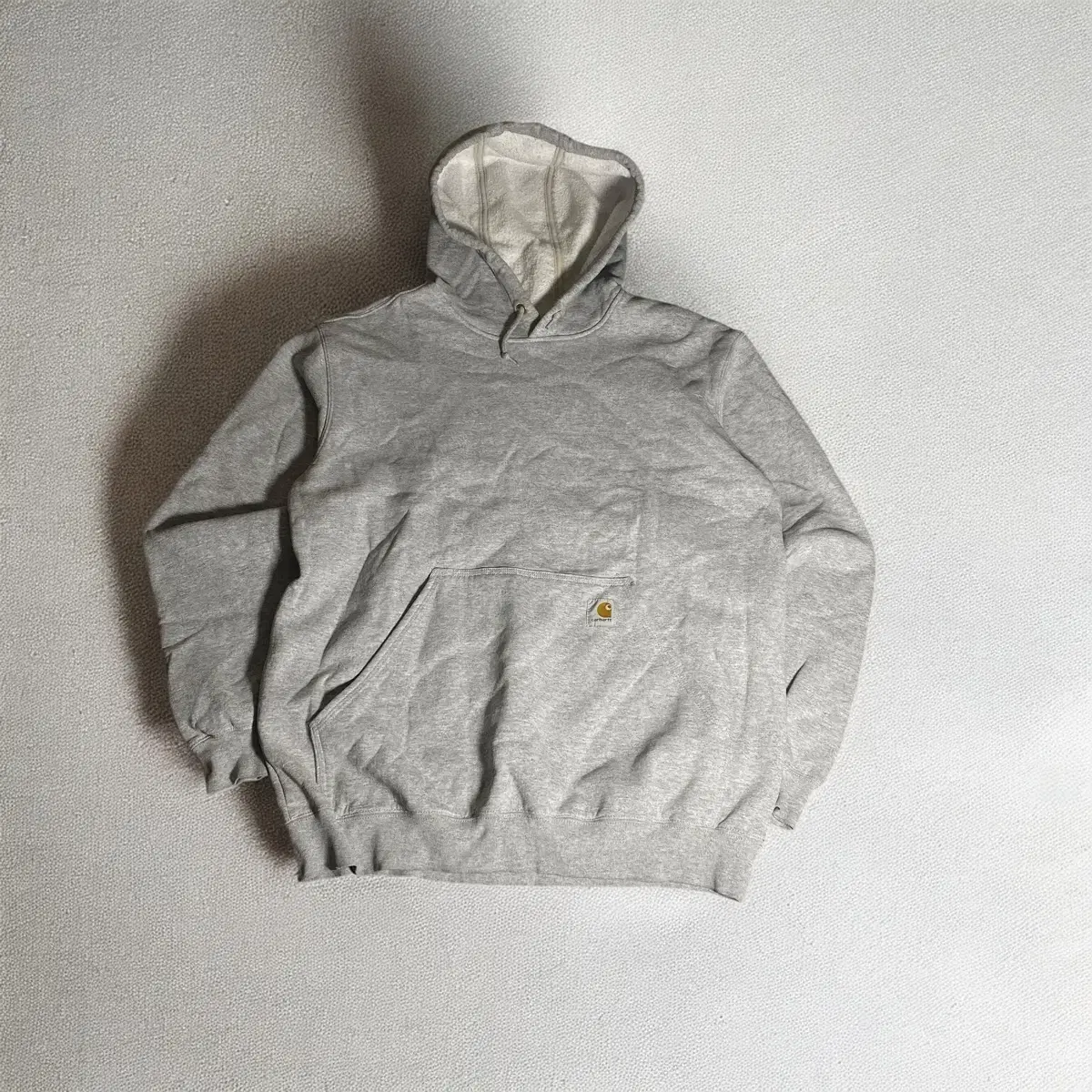 Calheart Hoodie Domestic XL