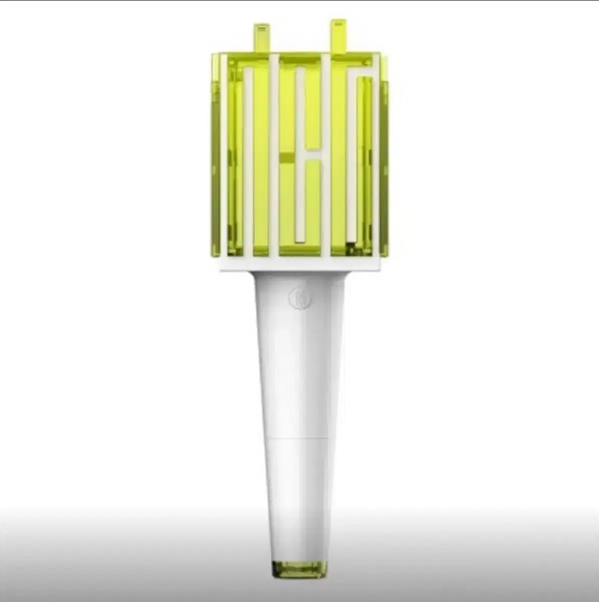 nct 127 dream wish goommmmmm bom lightstick wts