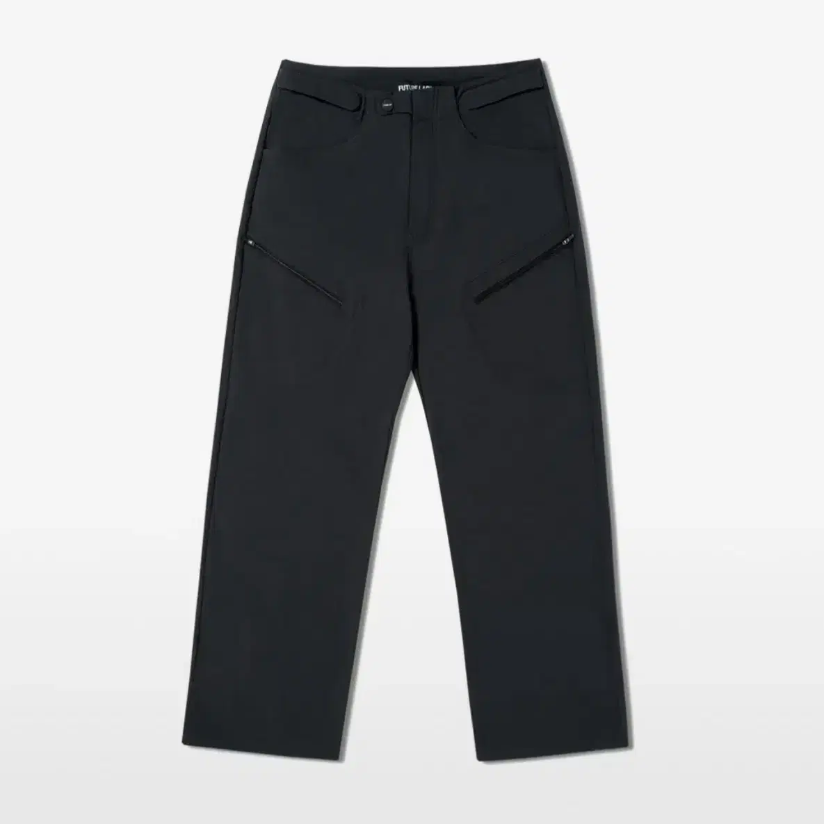 퓨처랩 ACG PANTS - NERO 50size 새상품