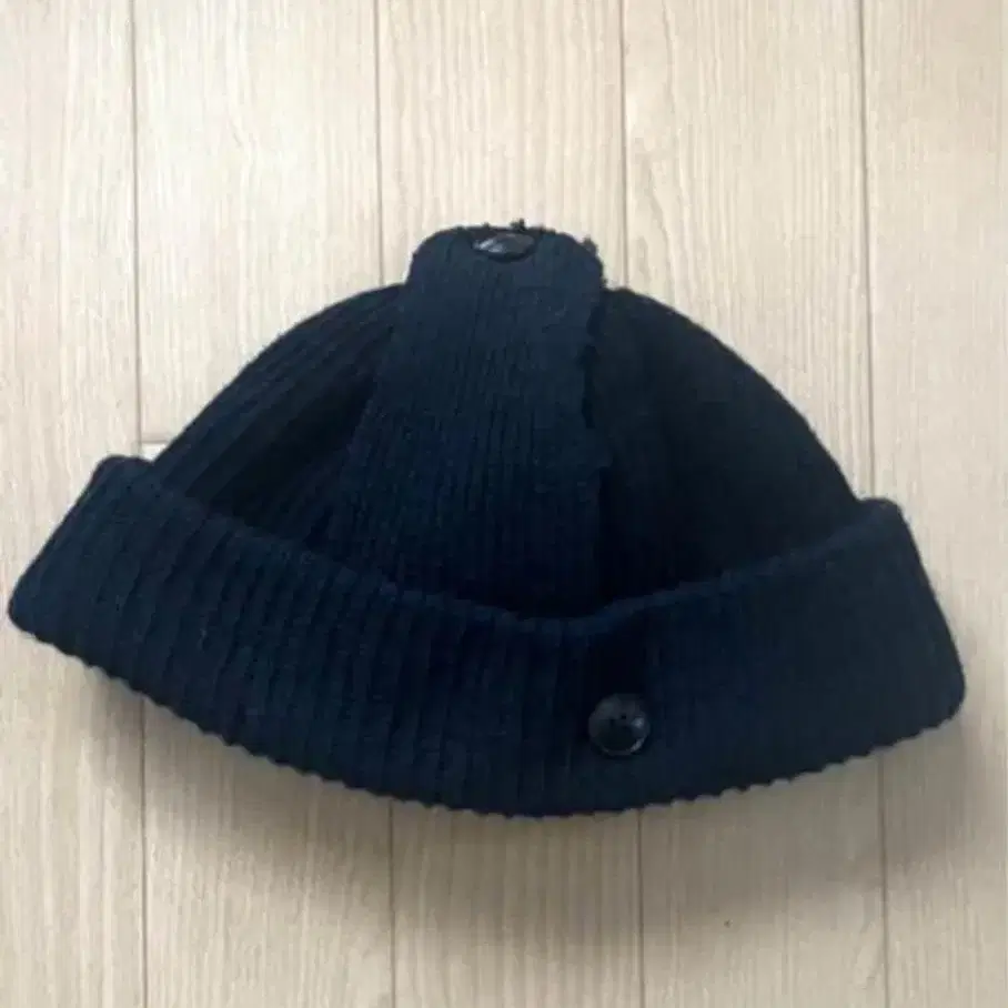 나이젤카본 Kathmandu BirdCap 모자