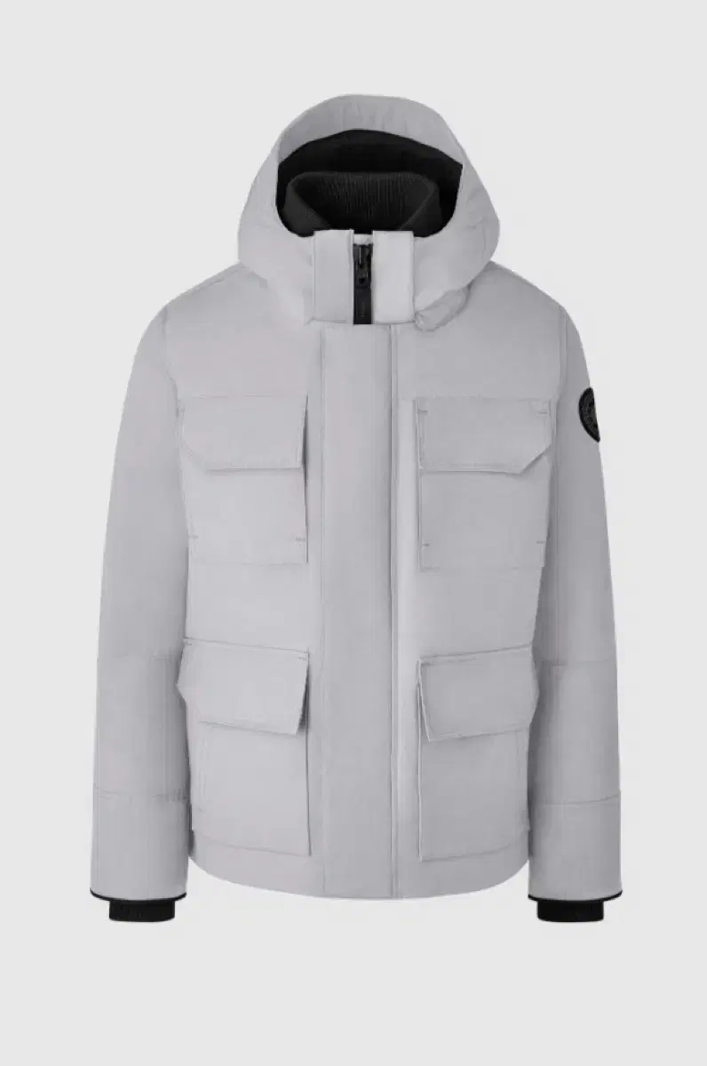 Canada Goose Maytrend M