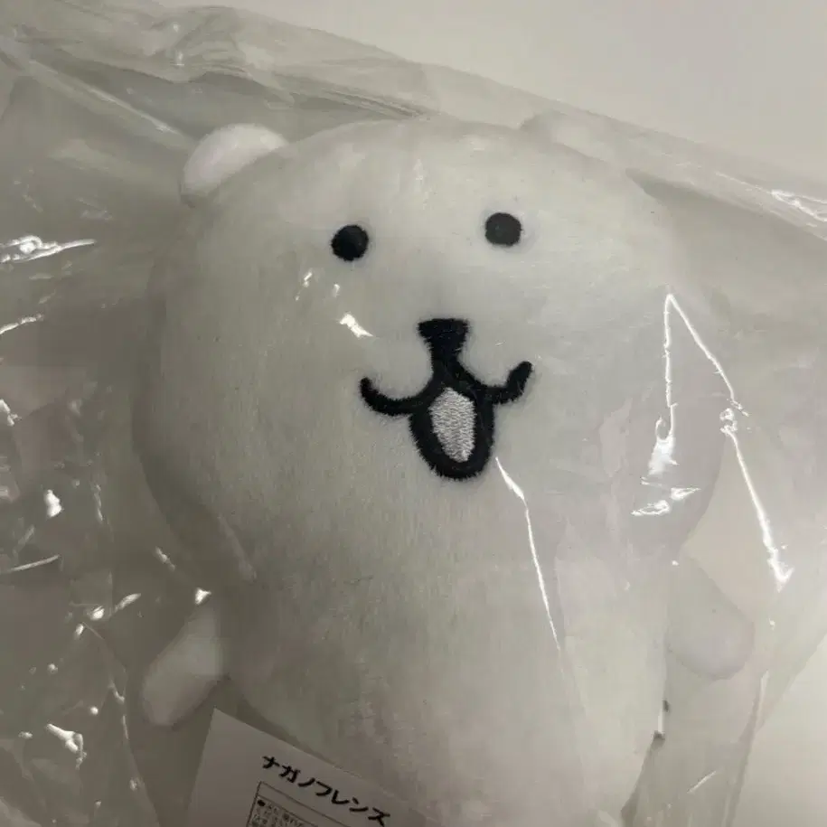 후류 기본 농담곰