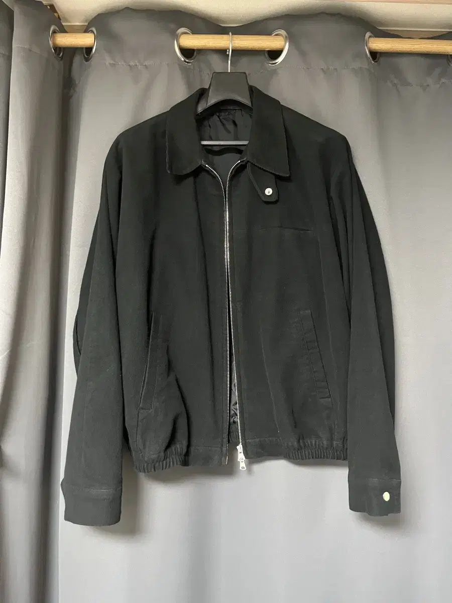 HAM Cozy Jacket size 1