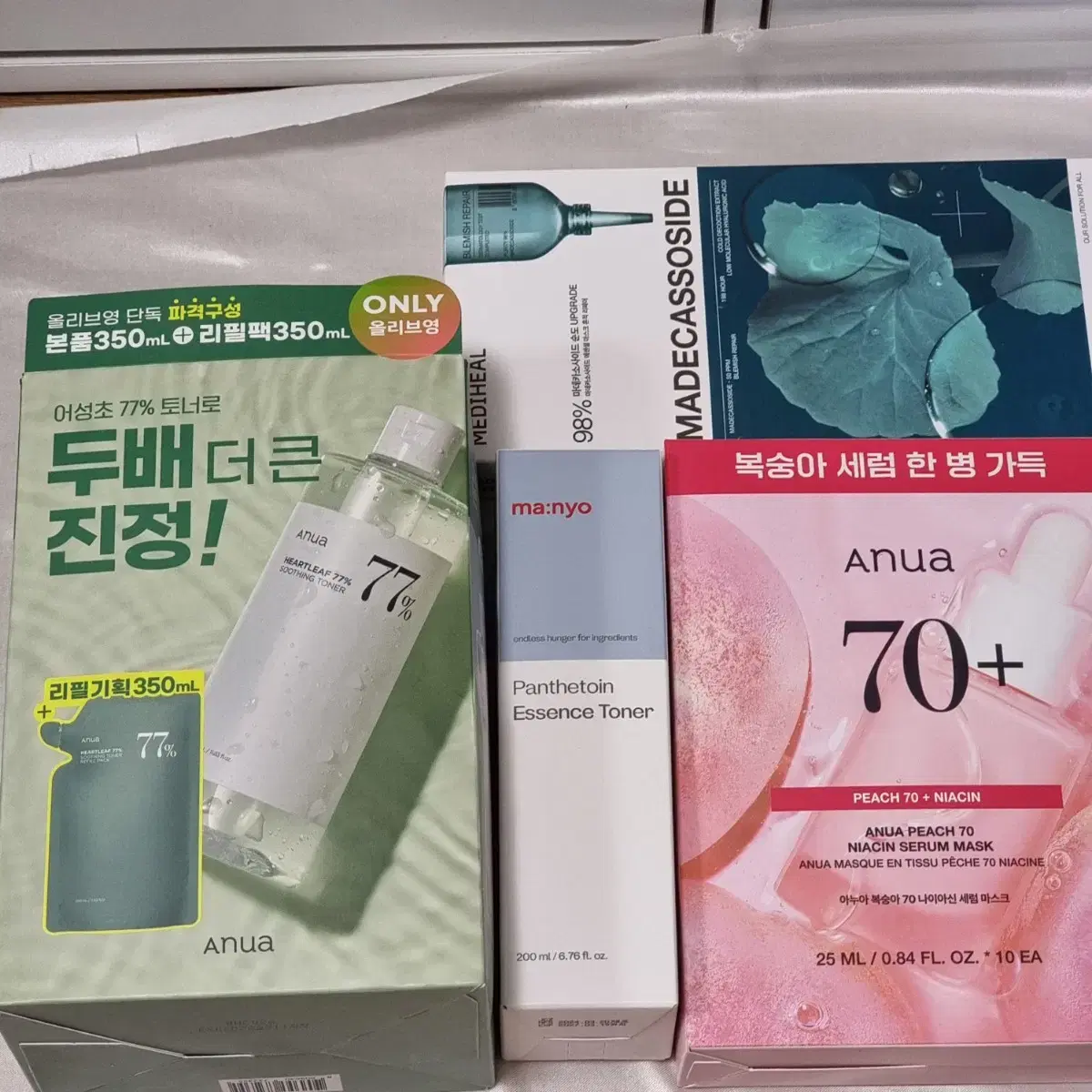 빌리프 슈퍼나이츠 비건 팩 클렌저 150ml 포어퍼밍(+스패츌러)