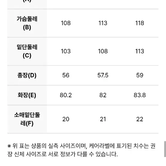 [새제품][무신사] 세르지오 타키니 W 에어쿠쉬 숏 다운점퍼 (블랙/m)