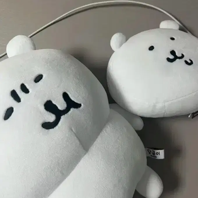 농담곰 인형 판매