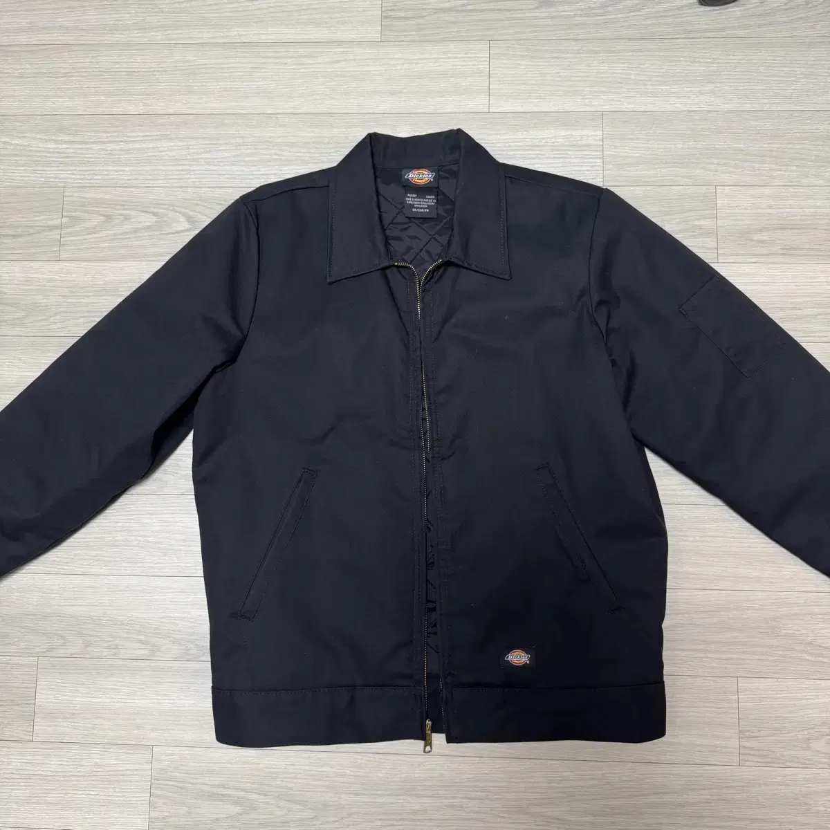 Dickies Eisenhower Jacket S